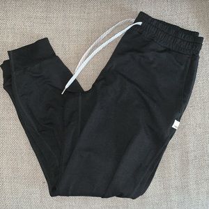 Vuori performance jogger XS